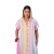 VESTIDO CHEMISE GIULIA na internet