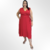 VESTIDO MIDI DIANA