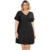 VESTIDO CURTO AGATHA