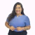 BLUSA ERICA - comprar online