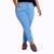CALÇA FLÁVIA - Love Curves Moda