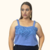 REGATA CLOE - comprar online