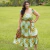 VESTIDO AURORA - comprar online
