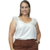 CALÇA ALÍCIA - Love Curves Moda