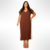 VESTIDO SOFIA - comprar online