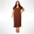 VESTIDO SOFIA - comprar online