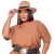 BLUSA LISIANE - comprar online