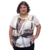 BLUSA DE MALHA CELINE - Love Curves Moda