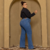 CALÇA JEANS JORDANA - Love Curves Moda