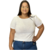BLUSA NÍVEA - comprar online