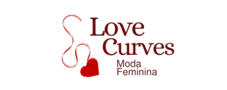 Love Curves Moda