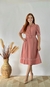 Vestido Brisa Serena - comprar online