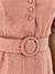 Vestido Brisa Serena