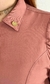 Vestido Brisa Serena - loja online