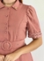 Imagem do Vestido Brisa Serena