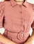 Vestido Brisa Serena - comprar online