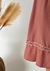 Vestido Brisa Serena na internet