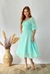 Vestido Aurora Suave