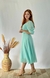 Vestido Aurora Suave - Lumiere Loja