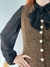 Vestido Baronesa - comprar online