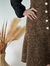 Vestido Baronesa - loja online