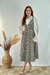 Vestido Encanto - comprar online