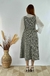 Vestido Encanto - loja online