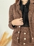 Blazer Elegance na internet