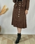 Saia Elegance - loja online
