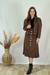Blazer Elegance - comprar online