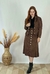 Saia Elegance - comprar online