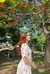 Vestido Oceano Sereno - loja online