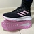 Adidas Response - comprar online