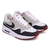 Air Max 90. - comprar online
