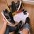 Nike Dunk