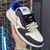 Nike Jordan