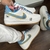 Air force