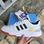 Adidas Fórum - loja online