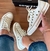 Imagem do All star tradicional