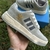Adidas Fórum - comprar online