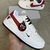 Air Force Chicago
