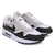 Air Max 90. - ESTILO NAS RUAS