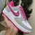 Air Force Louis Vuitton - comprar online