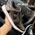 Imagem do Nike Dank