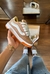 Vans Hylane