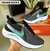 Nike air Zoom - comprar online