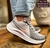 Nike air Zoom - ESTILO NAS RUAS