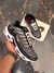 Nike Tn - comprar online