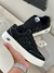 New Balance plataforma - ESTILO NAS RUAS