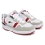 Lacoste TCLP